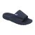 Scholl Nautilus strand papucs