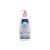 Tena Proskin testápoló 500ml