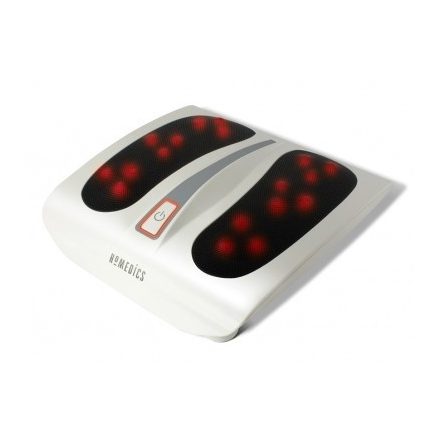 Homedics talpmasszírozó - FM-TS9