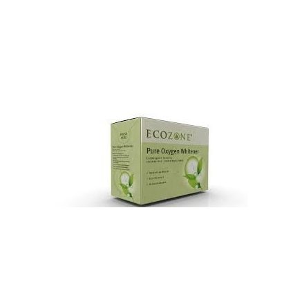 Ecozone tiszta oxigén fehérítő -GYLA-EZ1004