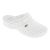 Scholl Clog Racy klumpa