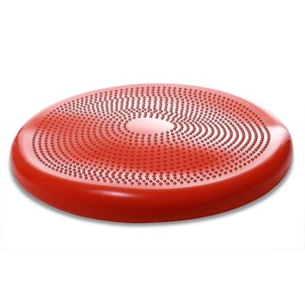 Disc O Sit Sport egyensúly párna 55cm