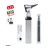 KaWe EUROLIGHT F.O.30 LED Otoscop