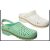 Scholl Light Comfort klumpa