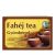 Dr. Chen FAHÉJ TEA GYÖMBÉRREL - 20DB