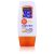 Dr. Kelen Sunsave F50 napkrém - 100ml