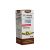 JutaVit D3 vitamin cseppek csecsemőknek, gyermekeknek 30ml