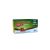 JutaVit D3-vitamin 4000NE (100µg) Olíva Forte lágykapszula 40db