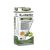 JutaVit D3-vitamin cseppek extra szűz olivaolajjal 30ml