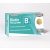 JutaVit Biotin 900 µg 100db tabletta