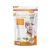 JutaVit Coll-egan Vegan Collagen Booster 216g – Narancs-maracuja ízben