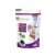 JutaVit Collagen Erdei Gyümölcs ízü italpor 400g