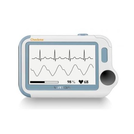 Multicontrol Pro többfunkciós diagnosztikai készülék