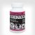 JAVALLAT® Echinacea  60 db