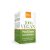 BIOCO 100% VEGAN PORC & IZOM CSONT KOMPLEX 90 DB