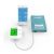 iHealth Track felkaros vérnyomásmérő