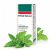 MediNatural Borsmenta illóolaj (10ml)