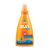 Dr. Kelen F30+ Sport Napspray