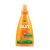 Dr. Kelen F50+ NaturA Napspray