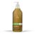 Dr. Kelen Fit Figure 2in1 500ml
