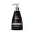 Dr. Kelen Fit Body Pro