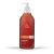 Dr. Kelen Fit Cellulit 500ml