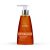 Dr. Kelen Fit Cellulit 150ml