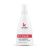 Dr. Kelen Fit Shape 150ml