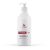 Dr. Kelen Fit Shape 500ml