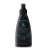 Dr. Kelen Solar Plus