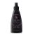 Dr. Kelen Solar Anti-Age Mini