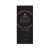 Dr. Kelen Solar Anti-Age