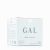 GAL + Multivitamin