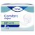 Tena Comfort Original super inkontinencia betét ( 2200ml ) - 36db