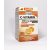 JutaVit C-vitamin 500mg Narancs ízű rágótabletta 100 db.