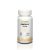 Dr. Lenkei Omega-3 Gyöngy - 120 db