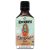 EzerJóFű  Édesgyökér+ kivonat 50 ml