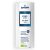 EzerJóFű  Bio sport-fitt csíramag 100 g