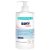 Seni Care testápoló száraz bőrre - 500ml