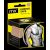 MX Kinezio Tape 5cm x 5m