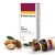MediNatural Bio marokkói Argán bőrápoló olaj (20ml)