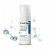 MediNatural Hyaluron 3 + Ceramid hidratáló arckrém 50ml