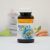 Vitaking OMEGA-3 KIDS 100 db