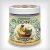 JAVALLAT PuddingGo Banán és csokoládé ízű instant pudingpor -300gr
