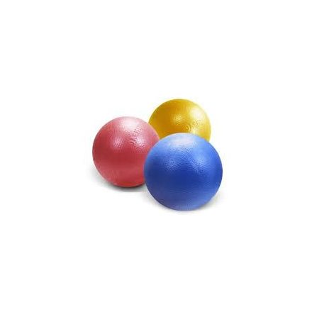 Soft-Ball 23 cm