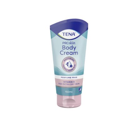 Tena Proskin bőrápoló krém - 150ml