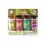 Bálint Cseppek BODZÁS 4×100 ML