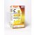 JutaVit C-vitamin Gumivitamin banán ízű, 60db