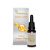 Vitaking D3+K2+K1 vitamin csepp 10ml