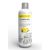 Aromax citromos levegőtisztító  adalék - 250ml